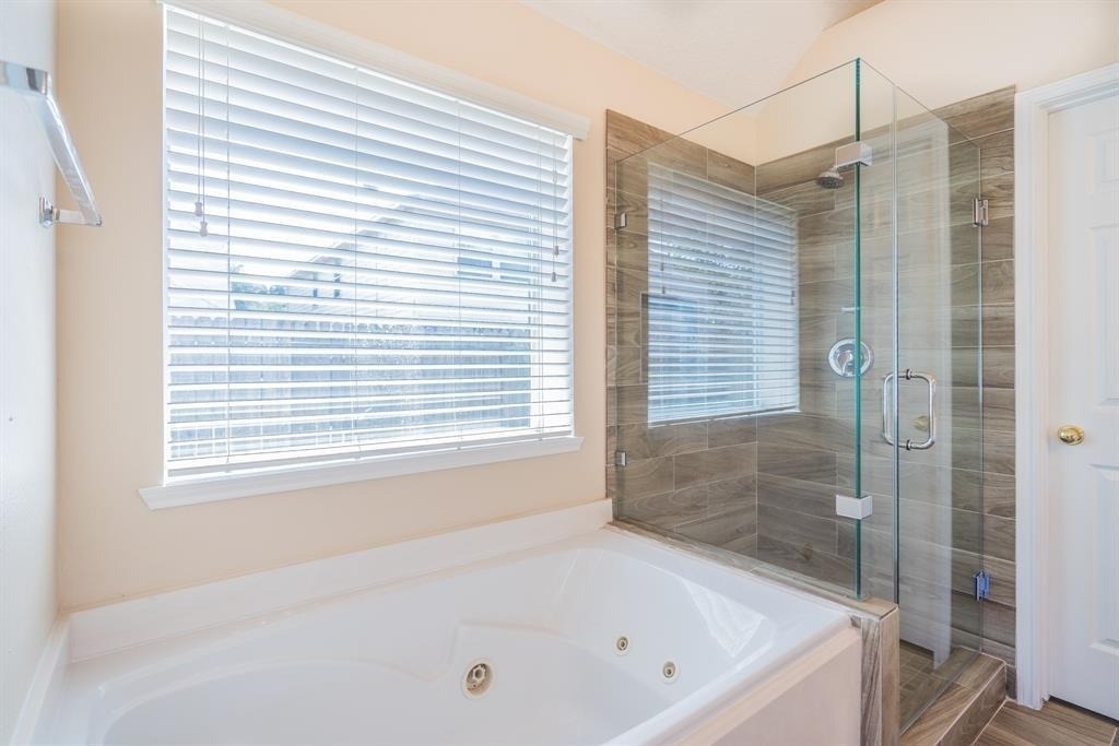 2227 Laurel River Bend - Photo 9