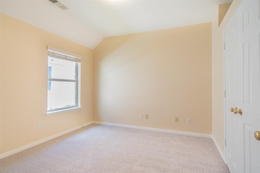 2227 Laurel River Bend - Photo 13