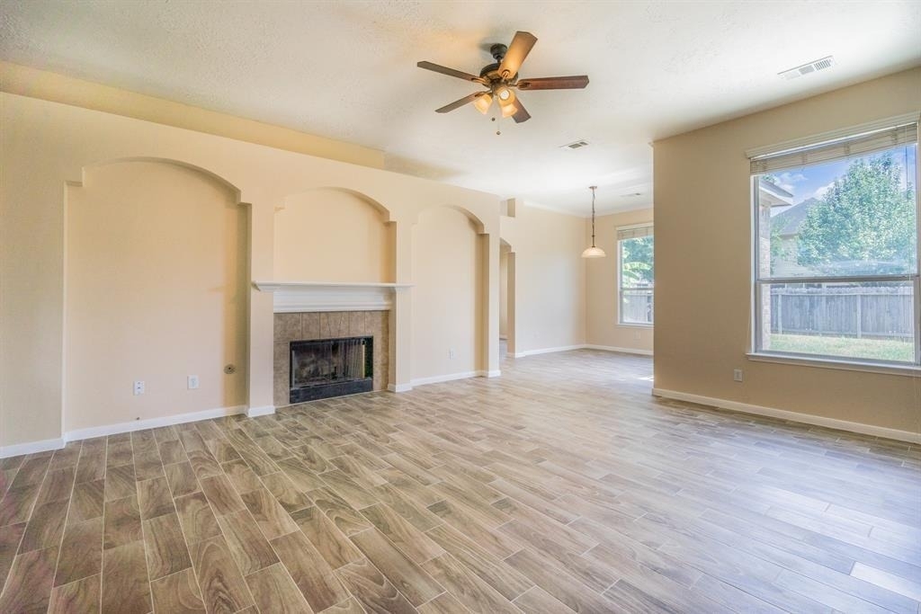 2227 Laurel River Bend - Photo 3