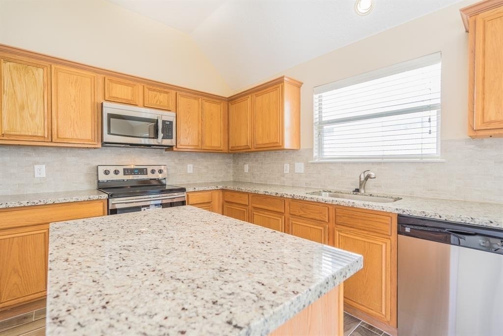 2227 Laurel River Bend - Photo 5