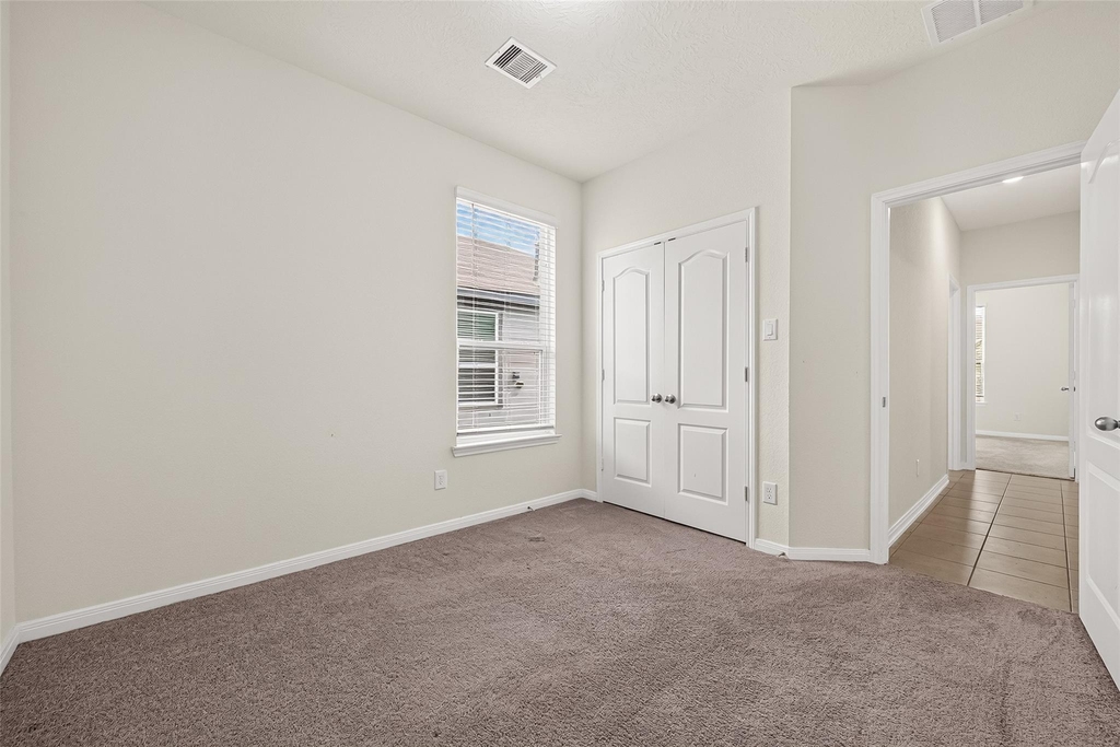 2118 Katalonia Lane - Photo 31
