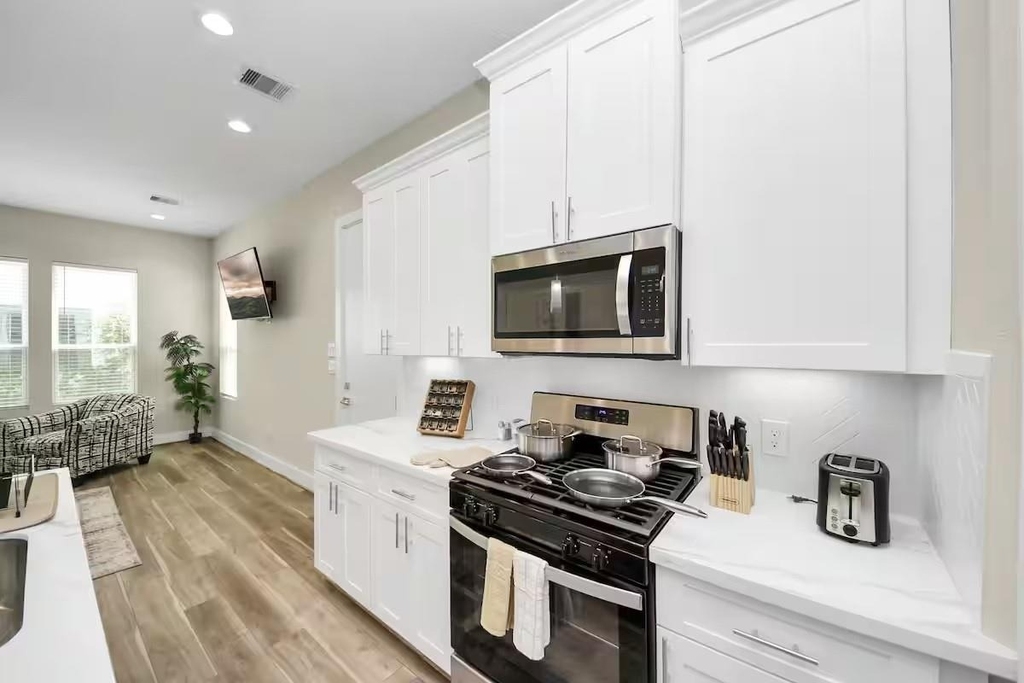 5935 Beall Street - Photo 6
