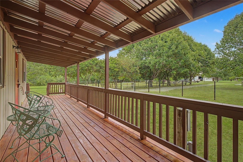 12039 Anderson Road - Photo 27