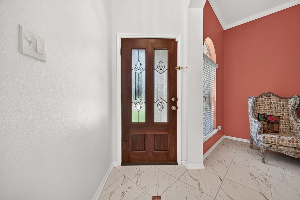 12338 Ashford Hollow Drive - Photo 5