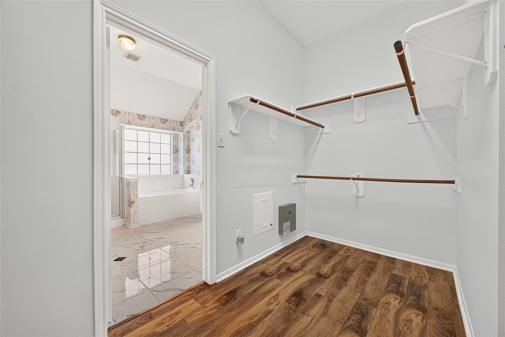 12338 Ashford Hollow Drive - Photo 34