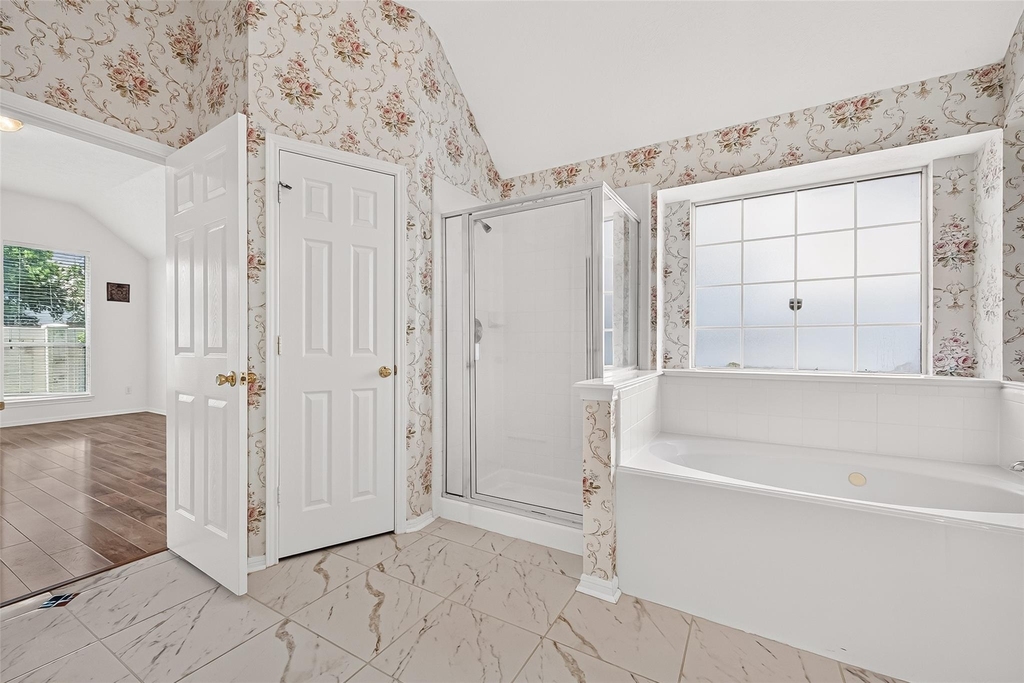 12338 Ashford Hollow Drive - Photo 31