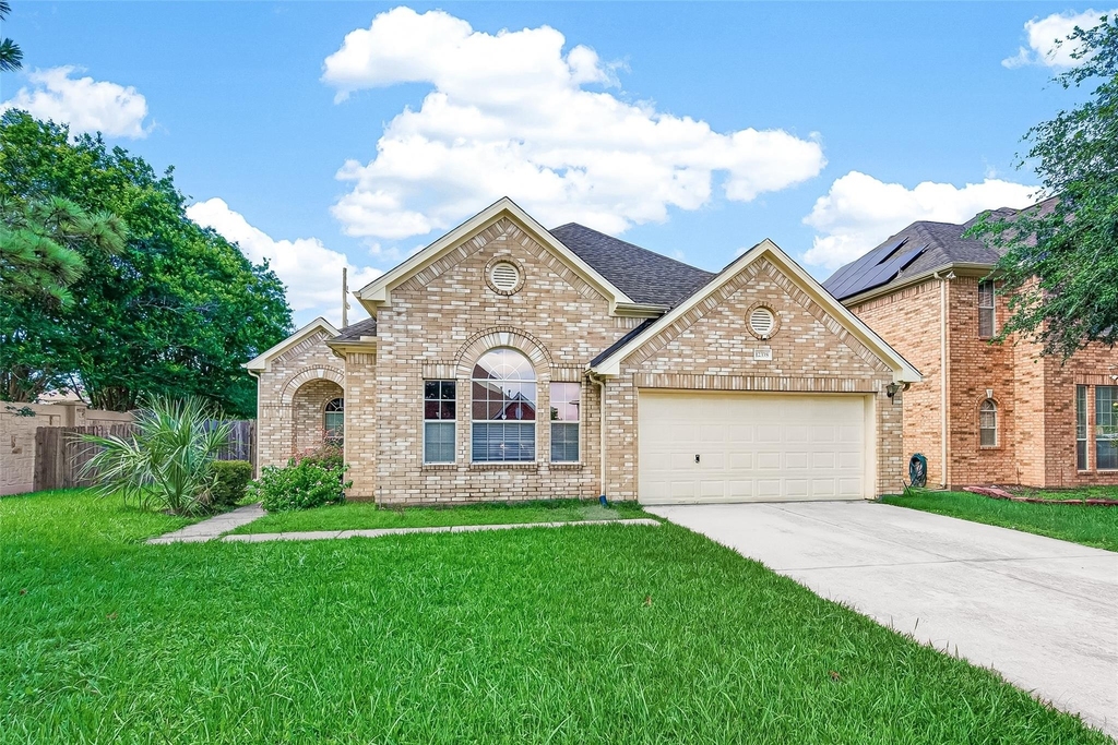 12338 Ashford Hollow Drive - Photo 2