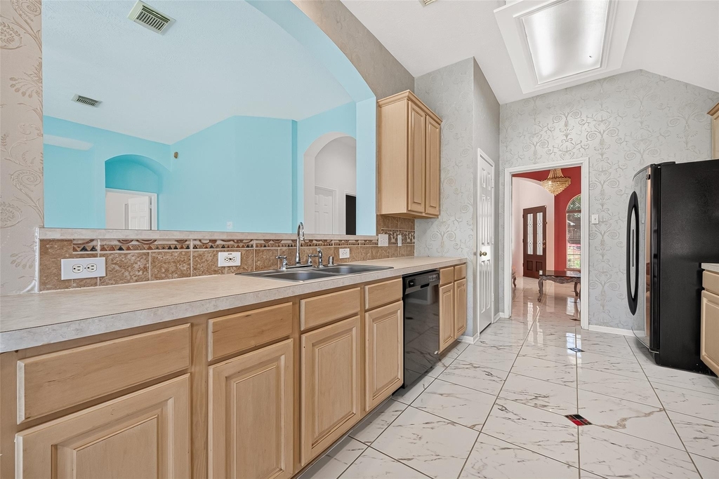 12338 Ashford Hollow Drive - Photo 19
