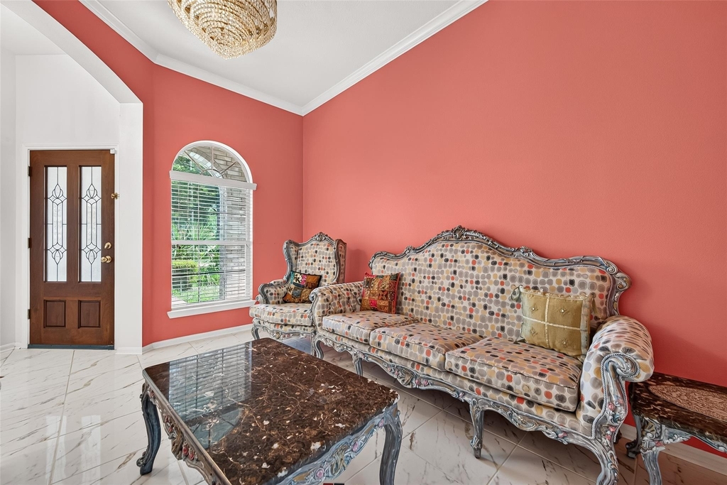 12338 Ashford Hollow Drive - Photo 8