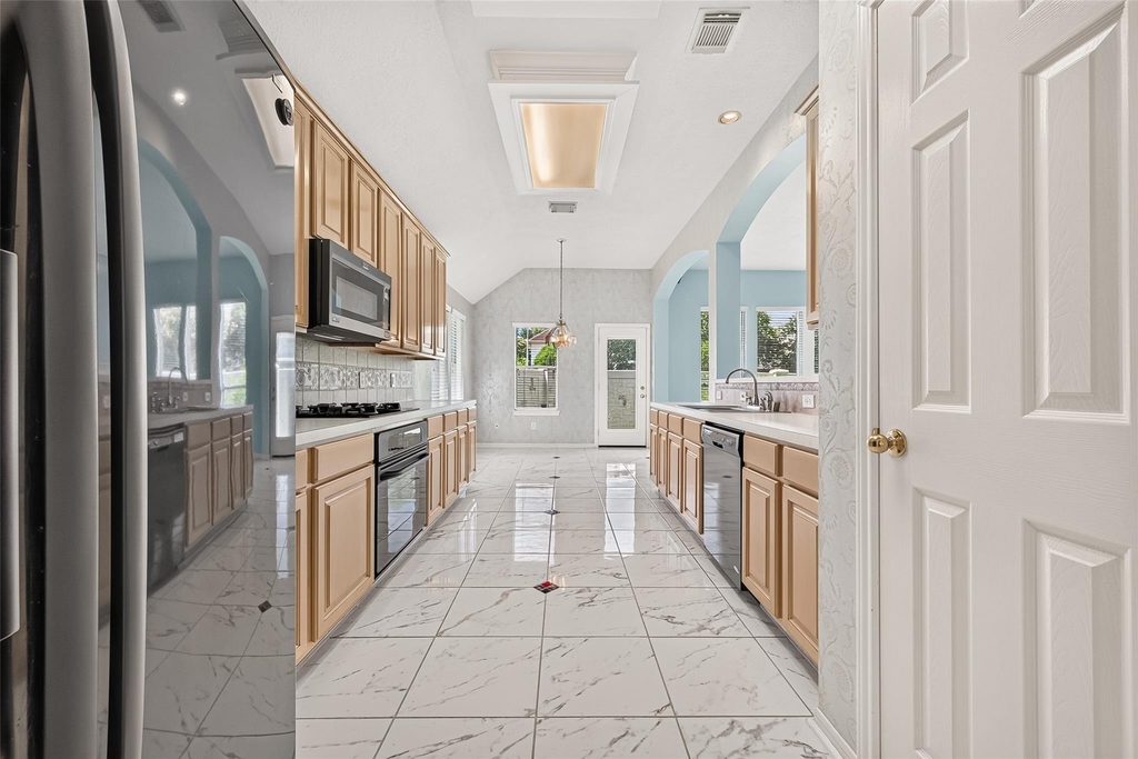 12338 Ashford Hollow Drive - Photo 15