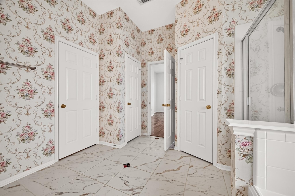 12338 Ashford Hollow Drive - Photo 30