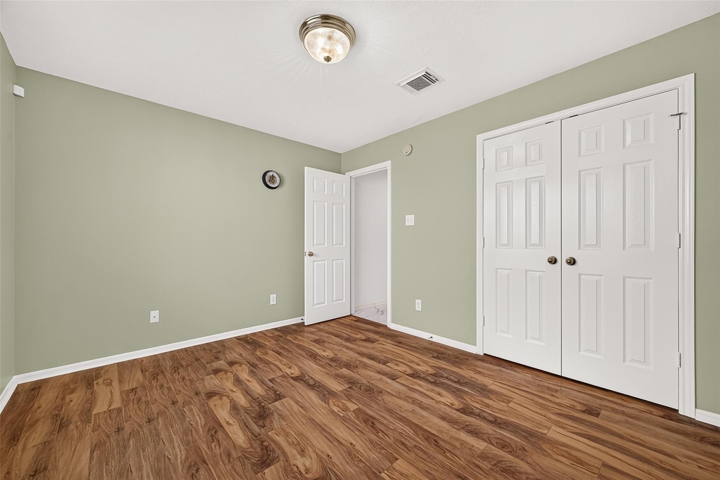 12338 Ashford Hollow Drive - Photo 44