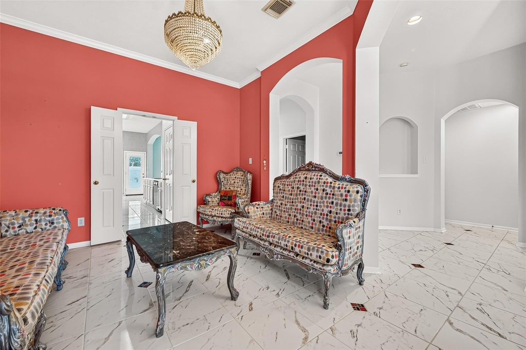 12338 Ashford Hollow Drive - Photo 6