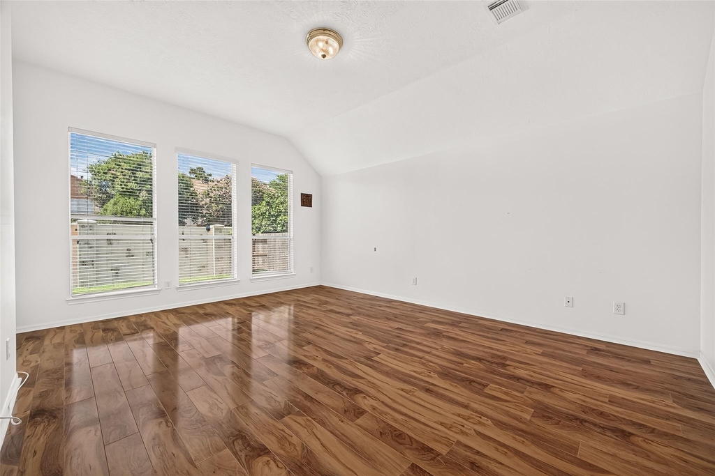 12338 Ashford Hollow Drive - Photo 25