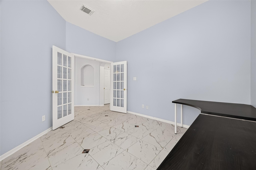 12338 Ashford Hollow Drive - Photo 39