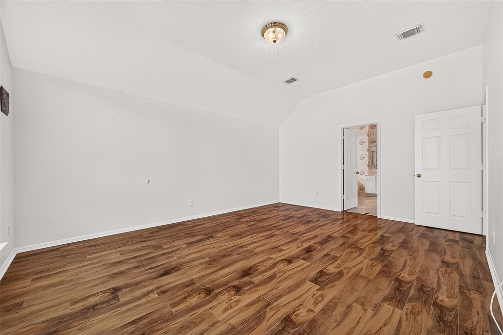 12338 Ashford Hollow Drive - Photo 26