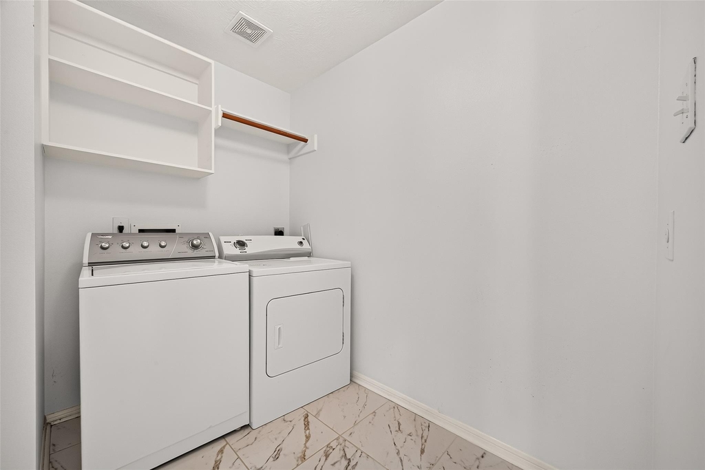 12338 Ashford Hollow Drive - Photo 36