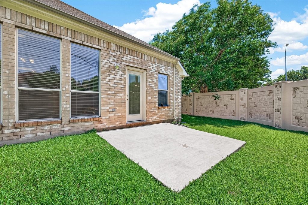 12338 Ashford Hollow Drive - Photo 47