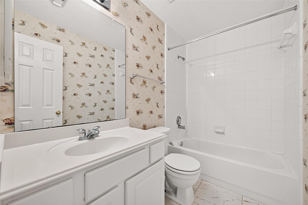 12338 Ashford Hollow Drive - Photo 42