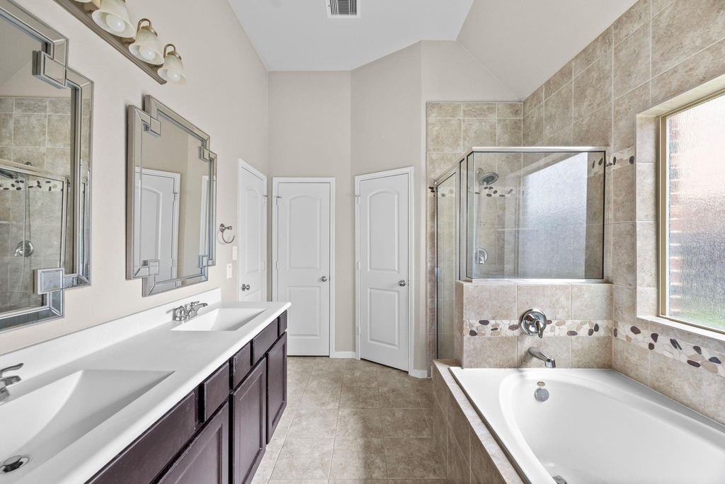 23831 Villa Lisa Drive - Photo 21