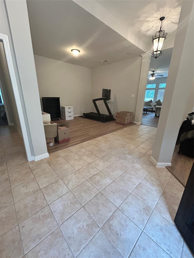 22018 Shady Heath Lane - Photo 6
