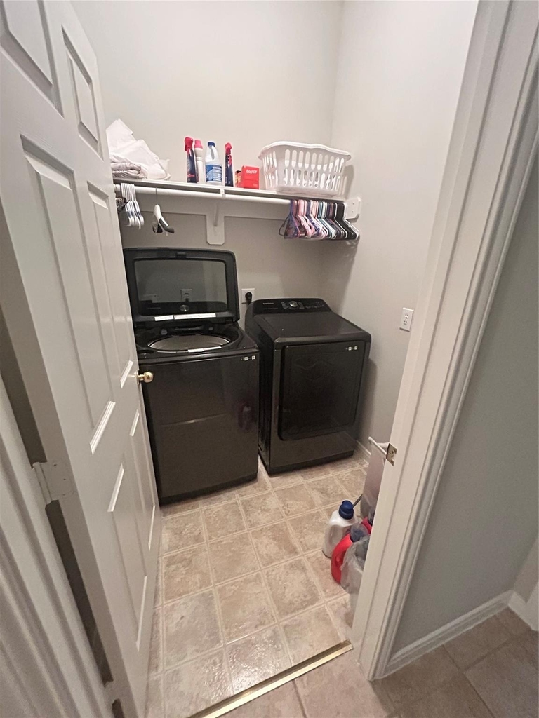 22018 Shady Heath Lane - Photo 15