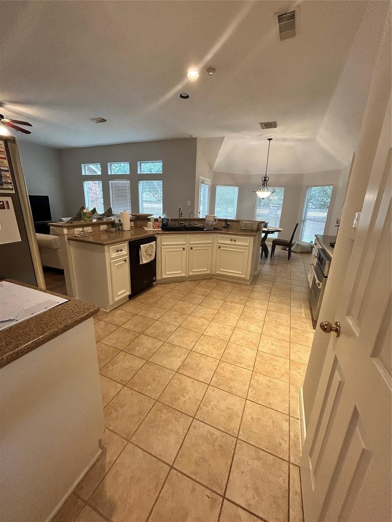 22018 Shady Heath Lane - Photo 4