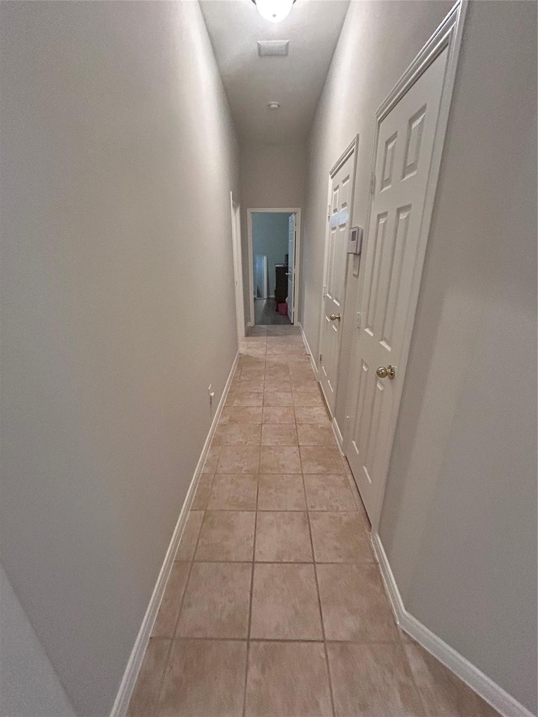 22018 Shady Heath Lane - Photo 14