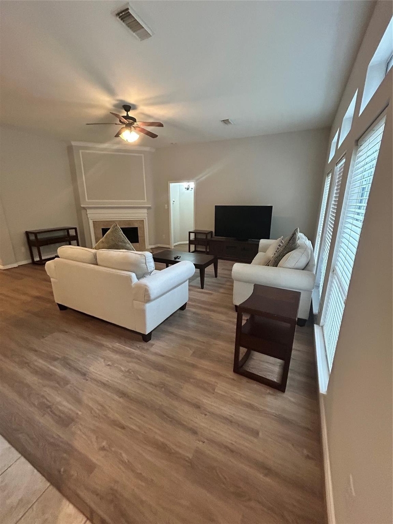 22018 Shady Heath Lane - Photo 3