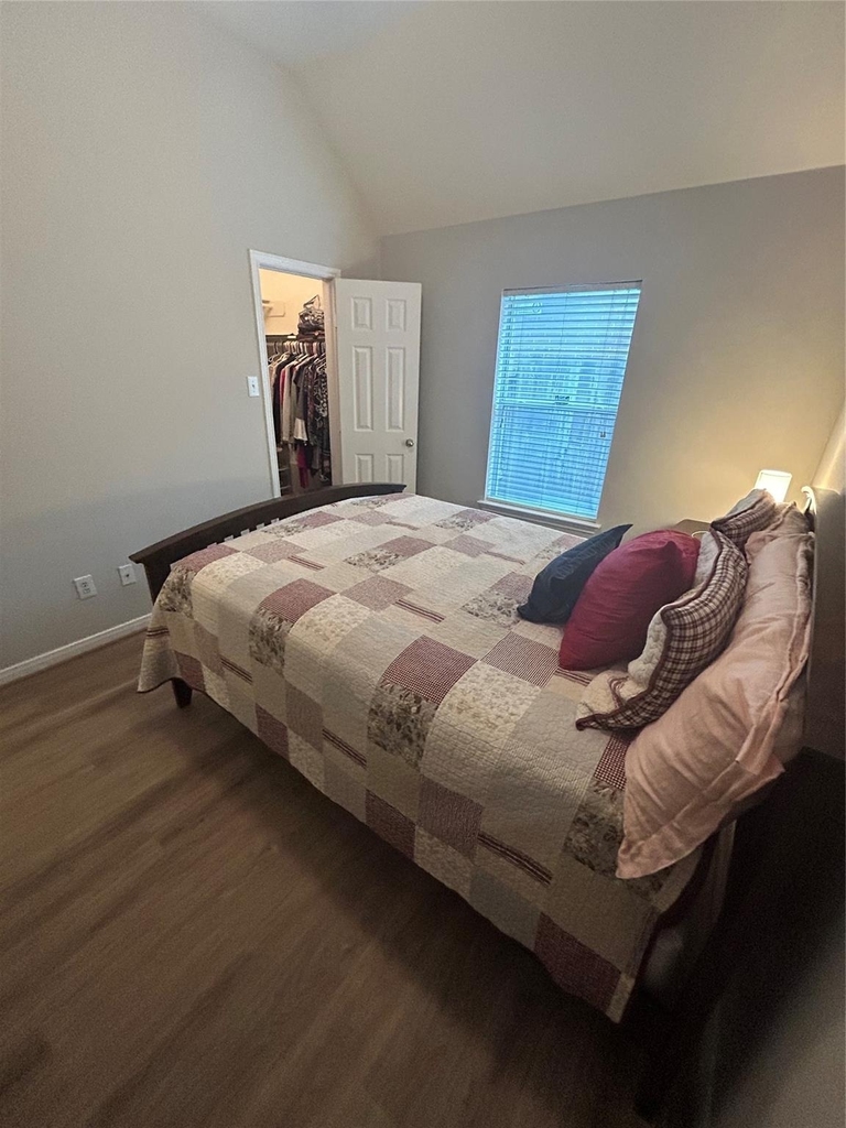 22018 Shady Heath Lane - Photo 12