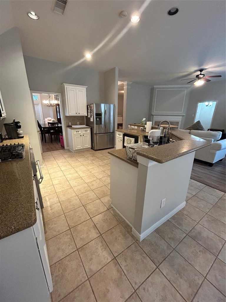 22018 Shady Heath Lane - Photo 5