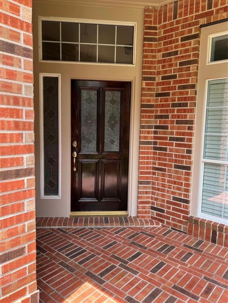 22018 Shady Heath Lane - Photo 1