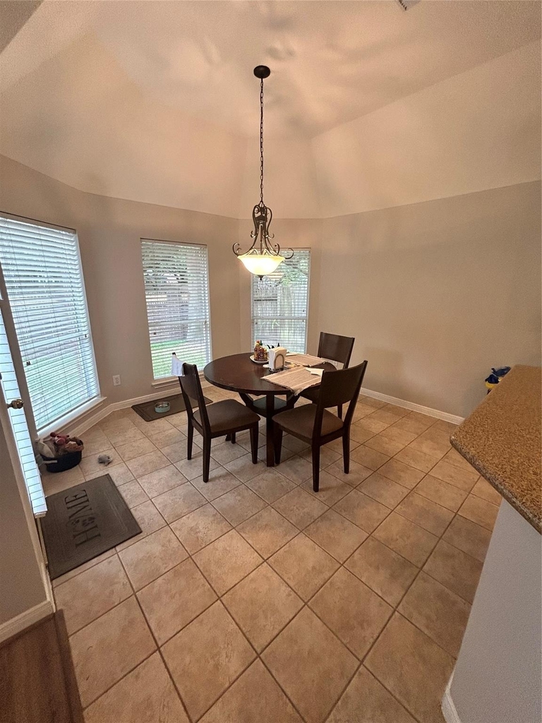 22018 Shady Heath Lane - Photo 8