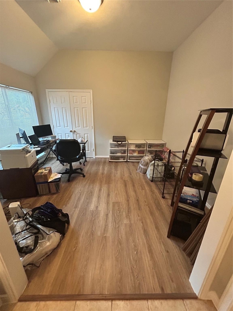 22018 Shady Heath Lane - Photo 10