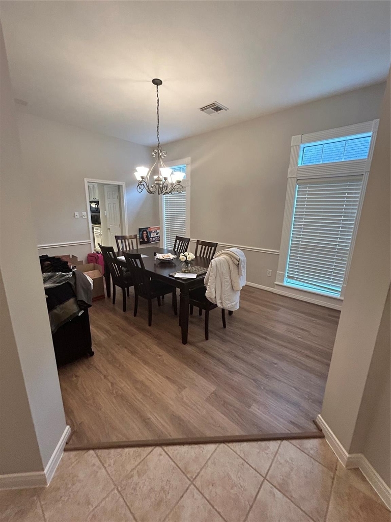 22018 Shady Heath Lane - Photo 7