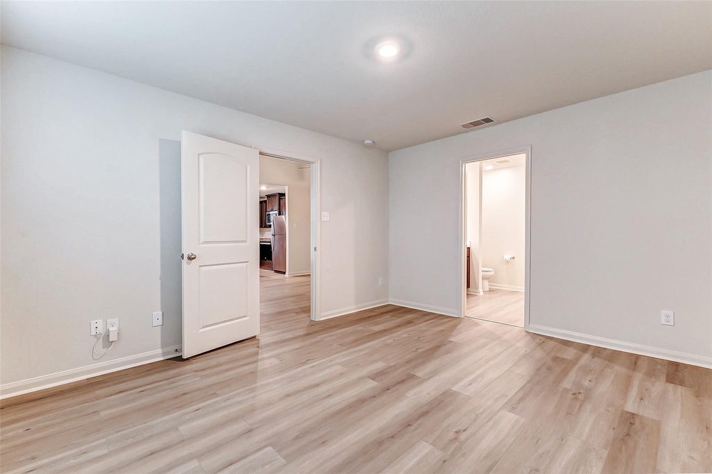 309 Killam County Drive - Photo 11