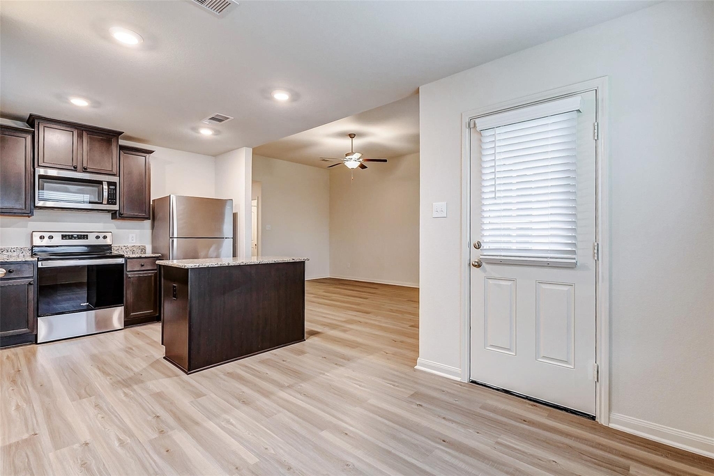 309 Killam County Drive - Photo 9