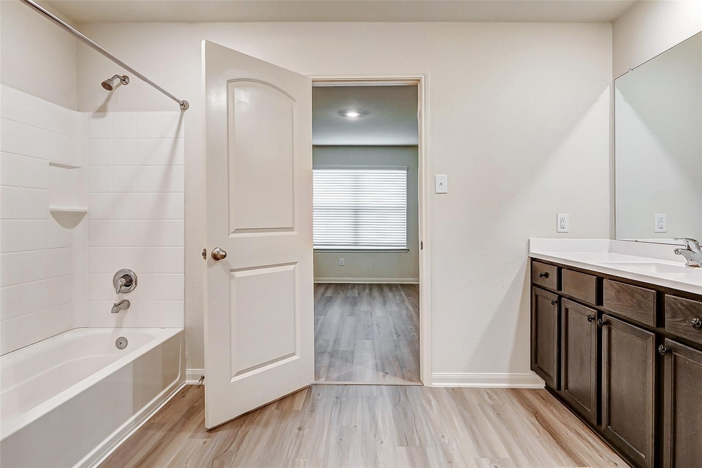 309 Killam County Drive - Photo 14