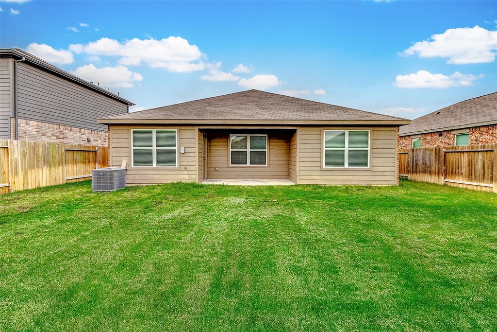 309 Killam County Drive - Photo 20