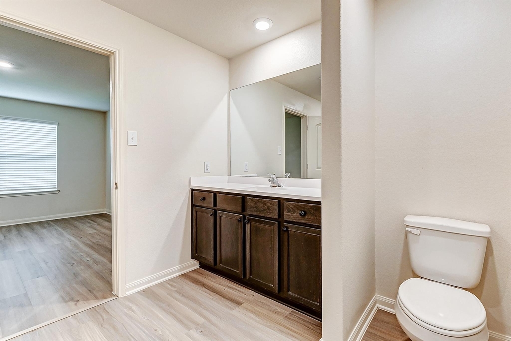 309 Killam County Drive - Photo 13