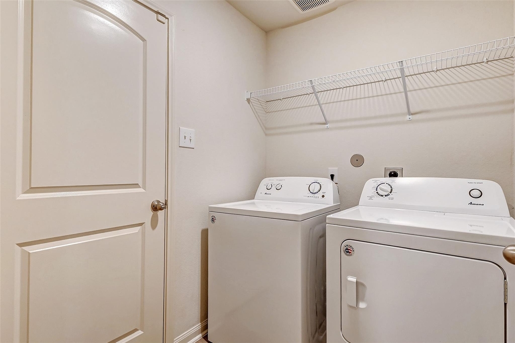 309 Killam County Drive - Photo 19