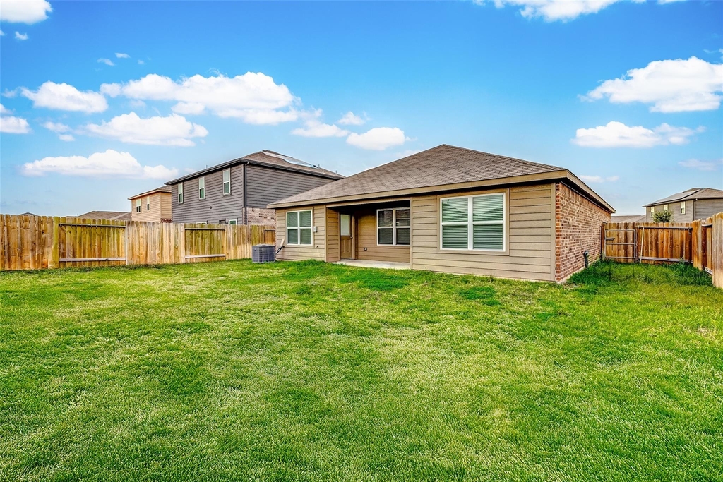 309 Killam County Drive - Photo 22
