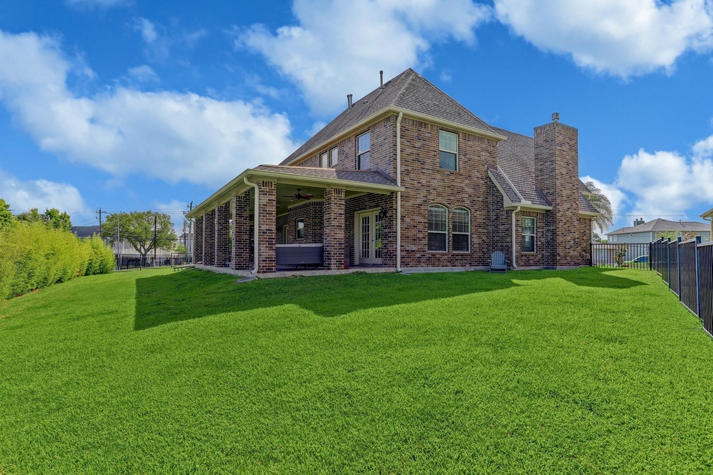303 Twin Timbers Lane - Photo 6