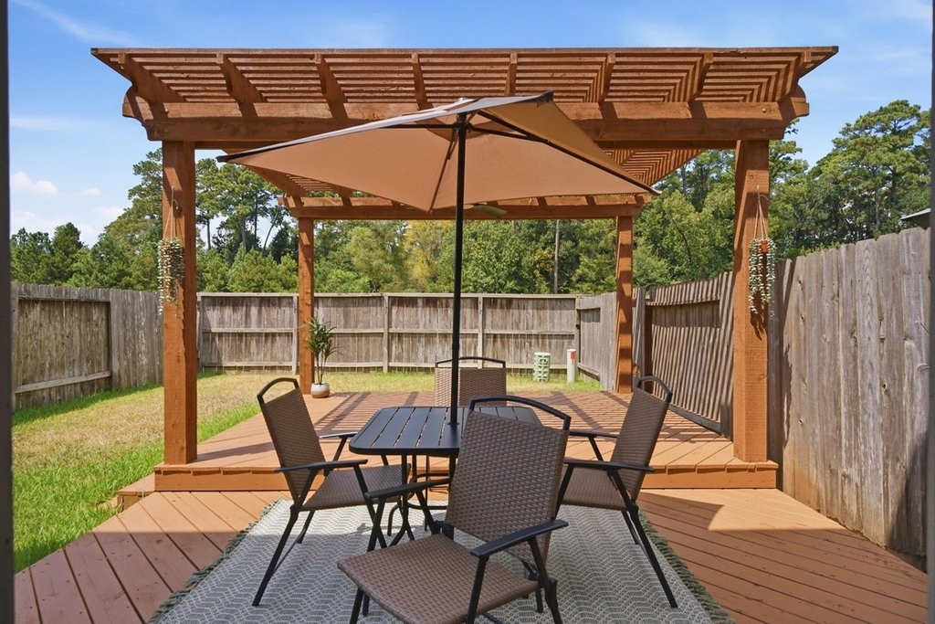 267 Bloomhill Place - Photo 0