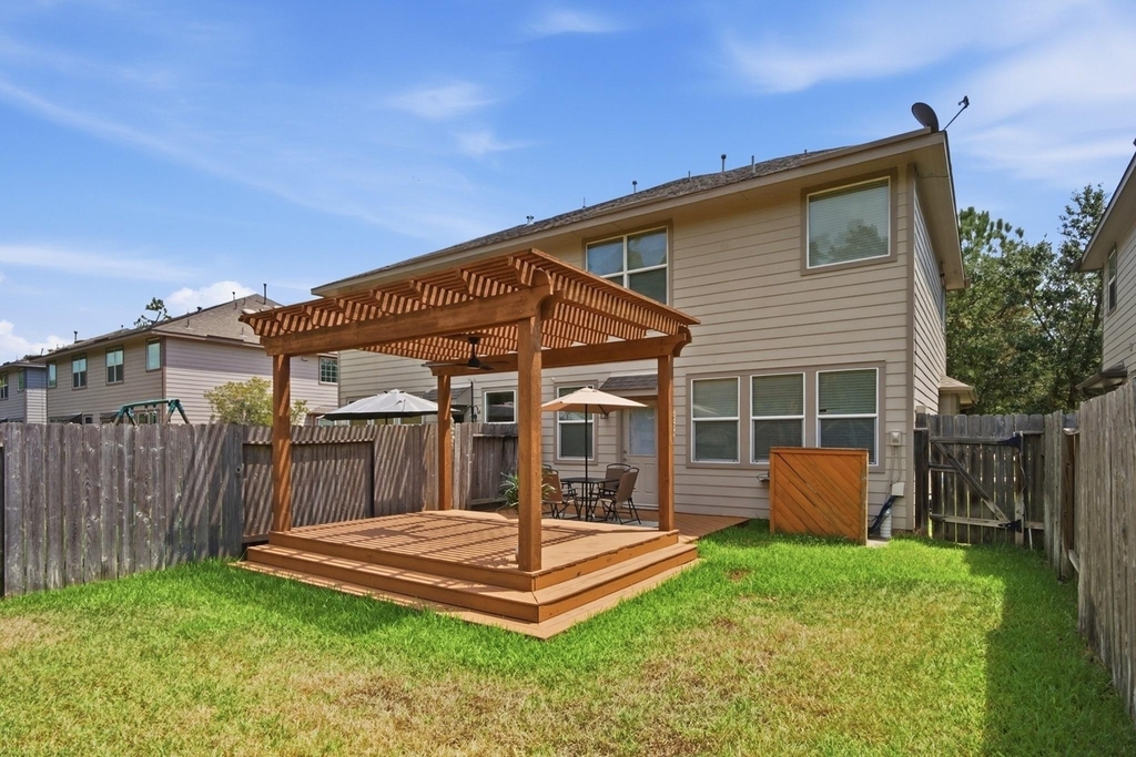 267 Bloomhill Place - Photo 17