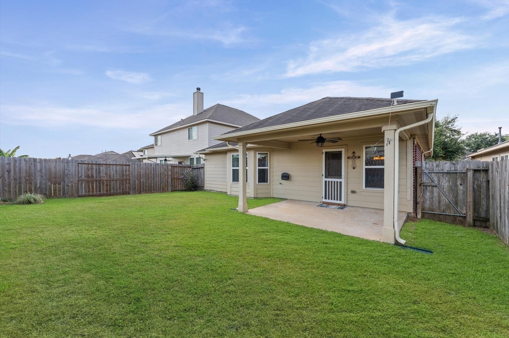 24530 Lakecrest Town Drive - Photo 24