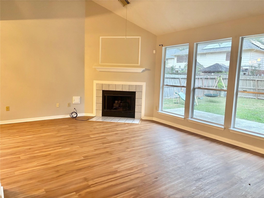 15919 Blue Mesa Ridge Drive - Photo 3