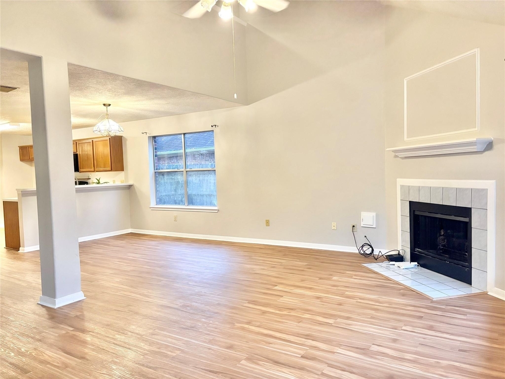 15919 Blue Mesa Ridge Drive - Photo 18