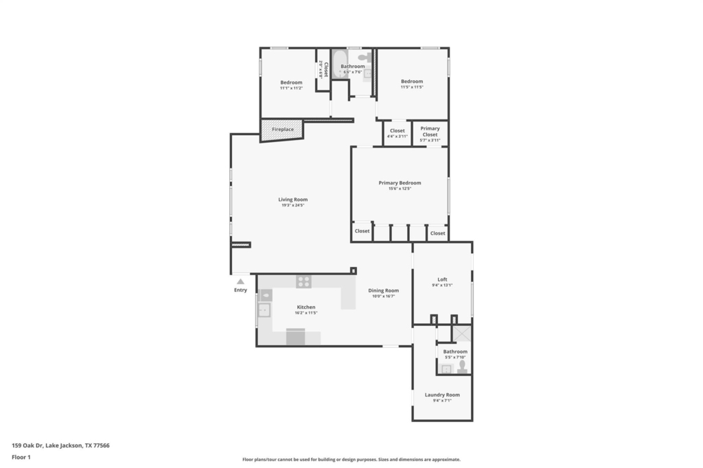 159 Oak Drive - Photo 26