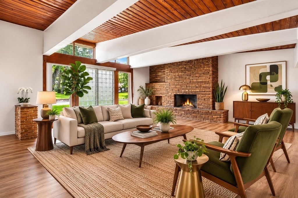 159 Oak Drive - Photo 3